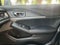 2025 Acura Integra A-Spec Tech Package