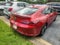 2025 Acura Integra A-Spec Tech Package