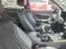 2025 Acura Integra A-Spec Tech Package