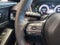 2025 Acura Integra Type S