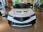 2025 Acura Integra Type S