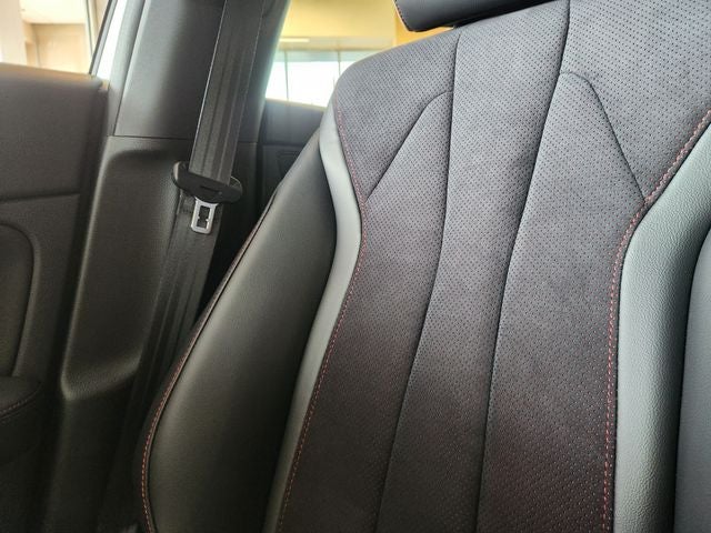2025 Acura Integra Type S