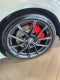 2025 Acura Integra Type S