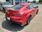 2026 Acura Integra Type S