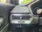 2026 Acura Integra Type S