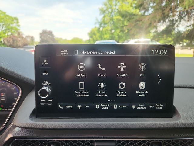 2026 Acura Integra Type S