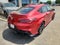2026 Acura Integra Type S