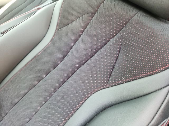 2026 Acura Integra Type S