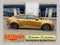 2024 Acura Integra Type S