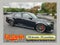 2025 Acura Integra Type S