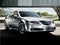 2008 Acura TL Base