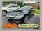 2015 Acura TLX Base
