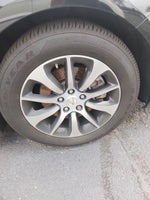 2015 Acura TLX Base