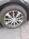 2015 Acura TLX Base