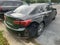 2015 Acura TLX Base