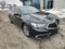 2019 Acura TLX 2.4L