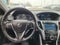 2019 Acura TLX 2.4L