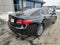 2019 Acura TLX 2.4L