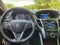 2015 Acura TLX V6