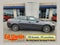 2015 Acura TLX 3.5L V6 SH-AWD w/Technology Package