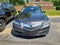 2015 Acura TLX 3.5L V6 SH-AWD w/Technology Package