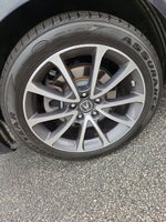 2015 Acura TLX 3.5L V6 SH-AWD w/Technology Package