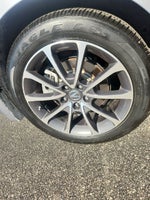 2015 Acura TLX 3.5L V6 SH-AWD w/Advance Package