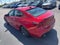 2020 Acura TLX 3.5L Advance Pkg SH-AWD