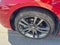 2020 Acura TLX 3.5L Advance Pkg SH-AWD