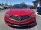 2020 Acura TLX 3.5L Advance Pkg SH-AWD