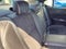 2020 Acura TLX 3.5L Advance Pkg SH-AWD