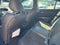 2020 Acura TLX 3.5L Advance Pkg SH-AWD