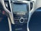 2020 Acura TLX 3.5L Advance Pkg SH-AWD