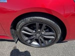 2020 Acura TLX 3.5L Advance Pkg SH-AWD