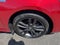 2020 Acura TLX 3.5L Advance Pkg SH-AWD