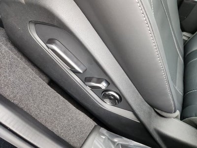 2025 Acura TLX Technology Package