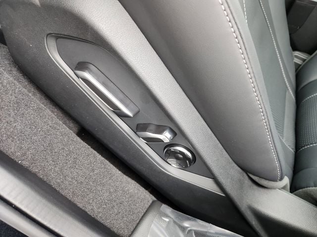 2025 Acura TLX Technology Package