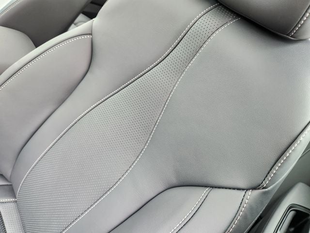 2025 Acura TLX Technology Package