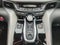 2025 Acura TLX Technology Package