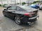2025 Acura TLX Technology Package