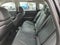 2025 Acura TLX Technology Package