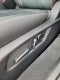 2025 Acura TLX Technology Package