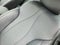 2025 Acura TLX Technology Package