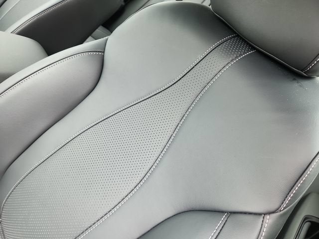 2025 Acura TLX Technology Package
