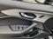 2025 Acura TLX Technology Package
