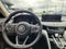 2025 Acura TLX Technology Package