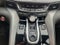 2025 Acura TLX Technology Package