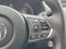 2025 Acura TLX Technology Package