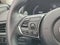 2025 Acura TLX Technology Package