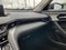 2025 Acura TLX Technology Package